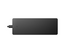 HP - portreplikator - USB-C