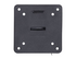 Multibrackets M VESA Wallmount Tilt monteringssats