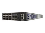 Spectrum SN2010