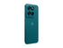 Motorola Moto G77 - pantone skuggad gran