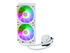 Cooler Master MasterLiquid Lite 240L Core ARGB