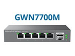 GWN7700M Series GWN7700M