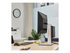 HP Pro 400 G9 - mini Core i5 i5-14400T