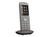 Gigaset CL660 - trådlös telefon med nummerpresentation