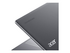 Acer Chromebook Plus 515 CBE595-2