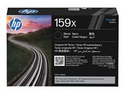 HP 159X - Lång livslängd