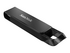 SanDisk Ultra - USB flash-enhet