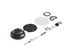 Ubiquiti UniFi AI Multi Sensor 4