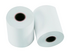 Capture - papper - 50 rulle (rullar)