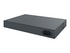EnGenius Cloud ECS5512FP