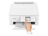 Canon PIXMA TS7650i - multifunktionsskrivare