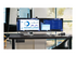 Dell Pro Max Micro FCM2250