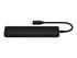 Satechi USB-C Slim Multi-Port with Ethernet Adapter