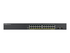 Zyxel GS1900-24HPv2 - switch