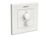 Bose ControlCenter CC-2 Zone Controller