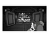 Mouse P.I. Sony PlayStation 5