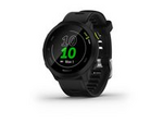 Forerunner 55