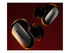 Bose QuietComfort Ultra Earbuds