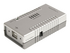 StarTech.com USB to Serial Adapter