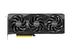 PNY GeForce RTX 5070