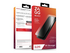 ZAGG InvisibleShield Glass Elite