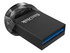 SanDisk Ultra Fit - USB flash-enhet