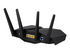 ASUS RT-AX82U - trådlös router