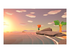 Animal Crossing New Horizons Nintendo Switch 2