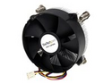 StarTech.com 95mm CPU Cooler Fan with Heatsink for Socket LGA1156/1155