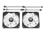 CT140 Reverse ARGB Sync