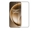 OnePlus - Skärmskydd för mobiltelefon