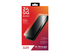 ZAGG InvisibleShield Glass Elite