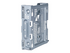 HP - hard drive carrier