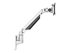 Multibrackets M VESA Gas Lift Arm Wall Basic monteringssats