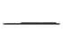 ViewSonic ViewBoard IFP9841-1-1C IFP41-1 Series