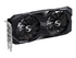 ASRock Radeon RX 7600 Challenger OC