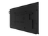 ViewSonic ViewBoard IFP6552-1A IFP52 Series