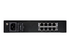 ATEN VE44PB - PoH/PoE-injektor