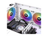 Thermaltake CT140 ARGB Sync