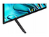 Sony Bravia 3 K-50S3 50" Klass (49.5" visbar) LED-bakgrundsbelyst LCD-TV