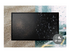Neovo TX-3202 32" Klass (31.5" visbar) LED-bakgrundsbelyst LCD-skärm