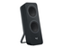 Logitech Z207 - högtalare