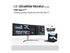 LG UltraWide 49WQ95C-W