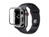eSTUFF Titan Shield - stötsskydd för smartwatch