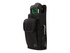 Mobilis REFUGE Holster L