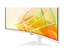 Samsung ViewFinity S6 S34C650TAU