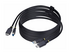 StarTech.com 10ft (3m) HDMI and USB 5Gbps KVM Cable