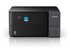 Epson EcoTank ET-2950