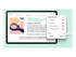 Samsung Galaxy Tab S10 FE+
