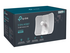 TP-Link CPE710 - antenn